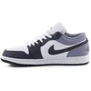 Nike Air Jordan 1 Low M batai 553558-145