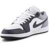 Nike Air Jordan 1 Low M batai 553558-145