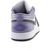 Nike Air Jordan 1 Low M batai 553558-145