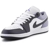 Nike Air Jordan 1 Low M batai 553558-145