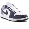 Nike Air Jordan 1 Low M batai 553558-145