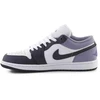 Nike Air Jordan 1 Low M batai 553558-145
