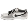 Nike Air Jordan 1 Low M CZ0790-110 batai