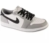 Nike Air Jordan 1 Low M CZ0790-110 batai