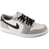 Nike Air Jordan 1 Low M CZ0790-110 batai