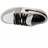 Nike Air Jordan 1 Low M CZ0790-110 batai