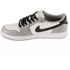 Nike Air Jordan 1 Low M CZ0790-110 batai