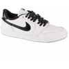 Nike Air Jordan 1 Low M FB9933-102 batai