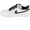Nike Air Jordan 1 Low M FB9933-102 batai