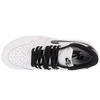 Nike Air Jordan 1 Low M FB9933-102 batai