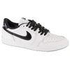 Nike Air Jordan 1 Low M FB9933-102 batai