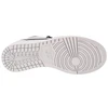 Nike Air Jordan 1 Low M FB9933-102 batai