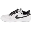 Nike Air Jordan 1 Low M FB9933-102 batai