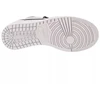 Nike Air Jordan 1 Low M FB9933-102 batai