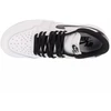 Nike Air Jordan 1 Low M FB9933-102 batai