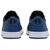 Nike Air Jordan 1 Low OG Moteriški CZ0775-041 batai