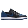Nike Air Jordan 1 Low OG Moteriški CZ0775-041 batai