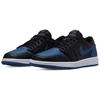Nike Air Jordan 1 Low OG Moteriški CZ0775-041 batai
