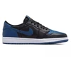 Nike Air Jordan 1 Low OG Moteriški CZ0775-041 batai