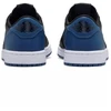 Nike Air Jordan 1 Low OG Moteriški CZ0775-041 batai