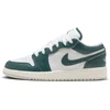 NIKE AIR JORDAN 1 LOW SE BG FQ8041-300 (FQ8041-300)