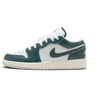 NIKE AIR JORDAN 1 LOW SE BG FQ8041-300 (FQ8041-300)