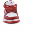 Nike Air Jordan 1 Low SE FJ3459-160 raudona
