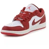 Nike Air Jordan 1 Low SE FJ3459-160 raudona