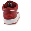 Nike Air Jordan 1 Low SE FJ3459-160 raudona