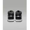NIKE AIR JORDAN 1 MID (DQ8426-010)