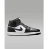NIKE AIR JORDAN 1 MID (DQ8426-010)