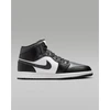 NIKE AIR JORDAN 1 MID (DQ8426-010)