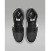 NIKE AIR JORDAN 1 MID (DQ8426-010)