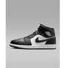 NIKE AIR JORDAN 1 MID (DQ8426-010)