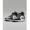 NIKE AIR JORDAN 1 MID (DQ8426-010)