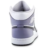 Nike Air Jordan 1 MID DQ8426-145 batai