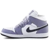 Nike Air Jordan 1 MID DQ8426-145 batai