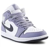 Nike Air Jordan 1 MID DQ8426-145 batai