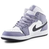 Nike Air Jordan 1 MID DQ8426-145 batai