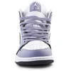 Nike Air Jordan 1 MID DQ8426-145 batai