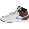 Nike Air Jordan 1 Mid M FQ7831-142 batai