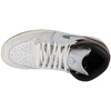 Nike Air Jordan 1 Mid M FQ7831-142 batai