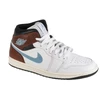 Nike Air Jordan 1 Mid M FQ7831-142 batai