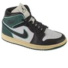 Nike Air Jordan 1 Mid SE W FQ7818-100