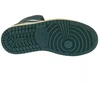 Nike Air Jordan 1 Mid SE W FQ7818-100