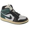Nike Air Jordan 1 Mid SE W FQ7818-100