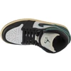 Nike Air Jordan 1 Mid SE W FQ7818-100