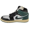 Nike Air Jordan 1 Mid SE W FQ7818-100