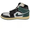Nike Air Jordan 1 Mid SE W FQ7818-100