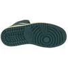 Nike Air Jordan 1 Mid SE W FQ7818-100